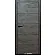 Межкомнатные Двери SD-PVC-474 Syndicate ПВХ плёнка-17-thumb