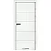 Межкомнатные Двери SD-PVC-474 Syndicate ПВХ плёнка-17-thumb