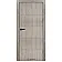 Межкомнатные Двери SD-PVC-474 Syndicate ПВХ плёнка-17-thumb