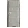 Межкомнатные Двери SD-PVC-474 Syndicate ПВХ плёнка-17-thumb