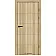 Межкомнатные Двери SD-PVC-474 Syndicate ПВХ плёнка-17-thumb