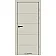 Межкомнатные Двери SD-PVC-474 Syndicate ПВХ плёнка-17-thumb