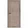 Межкомнатные Двери SD-PVC-474 Syndicate ПВХ плёнка-17-thumb