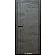 Межкомнатные Двери SD-PVC-475 Syndicate ПВХ плёнка-18-thumb