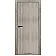 Межкомнатные Двери SD-PVC-475 Syndicate ПВХ плёнка-18-thumb