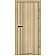 Межкомнатные Двери SD-PVC-475 Syndicate ПВХ плёнка-18-thumb