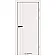 Межкомнатные Двери SD-PVC-475 Syndicate ПВХ плёнка-18-thumb