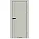 Межкомнатные Двери SD-PVC-475 Syndicate ПВХ плёнка-18-thumb