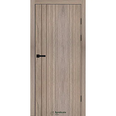 Межкомнатные Двери SD-PVC-475 Syndicate ПВХ плёнка-15