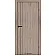 Межкомнатные Двери SD-PVC-475 Syndicate ПВХ плёнка-18-thumb