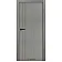 Межкомнатные Двери SD-PVC-475 Syndicate ПВХ плёнка-18-thumb