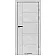 Межкомнатные Двери SD-PVC-476 Syndicate ПВХ плёнка-17-thumb
