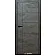 Межкомнатные Двери SD-PVC-476 Syndicate ПВХ плёнка-17-thumb