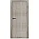 Межкомнатные Двери SD-PVC-476 Syndicate ПВХ плёнка-17-thumb