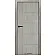 Межкомнатные Двери SD-PVC-476 Syndicate ПВХ плёнка-17-thumb