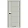 Межкомнатные Двери SD-PVC-476 Syndicate ПВХ плёнка-17-thumb
