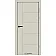 Межкомнатные Двери SD-PVC-476 Syndicate ПВХ плёнка-17-thumb