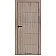 Межкомнатные Двери SD-PVC-476 Syndicate ПВХ плёнка-17-thumb