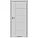 Межкомнатные Двери SD-PVC-476 Syndicate ПВХ плёнка-17-thumb