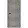 Межкомнатные Двери SD-PVC-477 Syndicate ПВХ плёнка-17-thumb