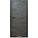 Межкомнатные Двери SD-PVC-477 Syndicate ПВХ плёнка-17-thumb