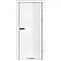 Межкомнатные Двери SD-PVC-477 Syndicate ПВХ плёнка-17-thumb