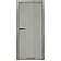 Межкомнатные Двери SD-PVC-477 Syndicate ПВХ плёнка-17-thumb