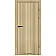 Межкомнатные Двери SD-PVC-477 Syndicate ПВХ плёнка-17-thumb