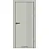 Межкомнатные Двери SD-PVC-477 Syndicate ПВХ плёнка-17-thumb