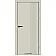Межкомнатные Двери SD-PVC-477 Syndicate ПВХ плёнка-17-thumb