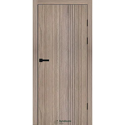 Межкомнатные Двери SD-PVC-477 Syndicate ПВХ плёнка-15