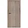 Межкомнатные Двери SD-PVC-477 Syndicate ПВХ плёнка-17-thumb