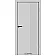 Межкомнатные Двери SD-PVC-477 Syndicate ПВХ плёнка-17-thumb