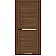 Міжкімнатні Двері SD-ECOTOP-129 Syndicate Ламінатин-7-thumb