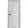 Міжкімнатні Двері SD-ECOTOP-129 Syndicate Ламінатин-7-thumb