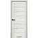 Міжкімнатні Двері SD-ECOTOP-129 Syndicate Ламінатин-7-thumb