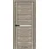 Міжкімнатні Двері SD-ECOTOP-129 Syndicate Ламінатин-7-thumb
