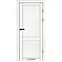 Міжкімнатні Двері SD-PVC-132 Syndicate ПВХ плівка-17-thumb