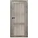 Міжкімнатні Двері SD-PVC-132 Syndicate ПВХ плівка-17-thumb