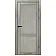 Міжкімнатні Двері SD-PVC-132 Syndicate ПВХ плівка-17-thumb