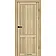Міжкімнатні Двері SD-PVC-132 Syndicate ПВХ плівка-17-thumb