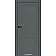 Міжкімнатні Двері SD-PVC-132 Syndicate ПВХ плівка-17-thumb