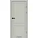 Міжкімнатні Двері SD-PVC-132 Syndicate ПВХ плівка-17-thumb