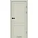 Міжкімнатні Двері SD-PVC-132 Syndicate ПВХ плівка-17-thumb