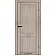 Міжкімнатні Двері SD-PVC-132 Syndicate ПВХ плівка-17-thumb
