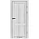 Міжкімнатні Двері SD-PVC-132 Syndicate ПВХ плівка-17-thumb