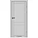 Міжкімнатні Двері SD-PVC-132 Syndicate ПВХ плівка-17-thumb