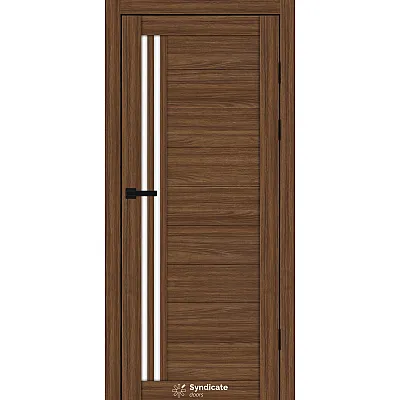 Межкомнатные Двери SD-ECOTOP-135 Syndicate Ламинатин-0