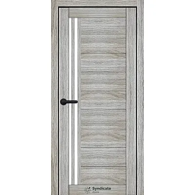 Межкомнатные Двери SD-ECOTOP-135 Syndicate Ламинатин-2