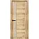Межкомнатные Двери SD-ECOTOP-135 Syndicate Ламинатин-7-thumb